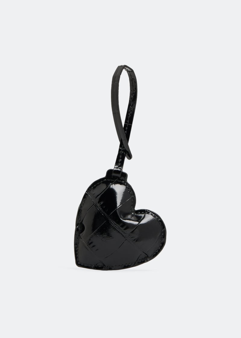 x1398001-black_3.jpg?ts=20230414135610