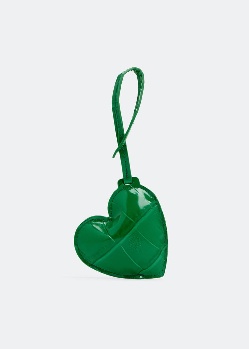 x1398002-green_1.jpg?ts=20230414135610