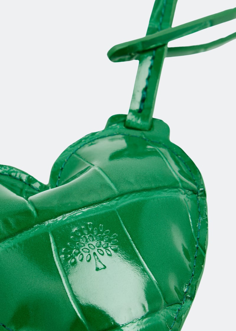 x1398002-green_2.jpg?ts=20230414135610