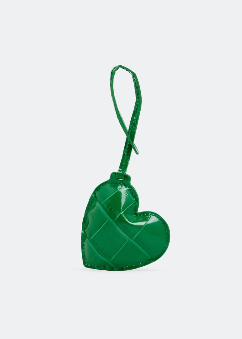 x1398002-green_3.jpg?ts=20230414135610