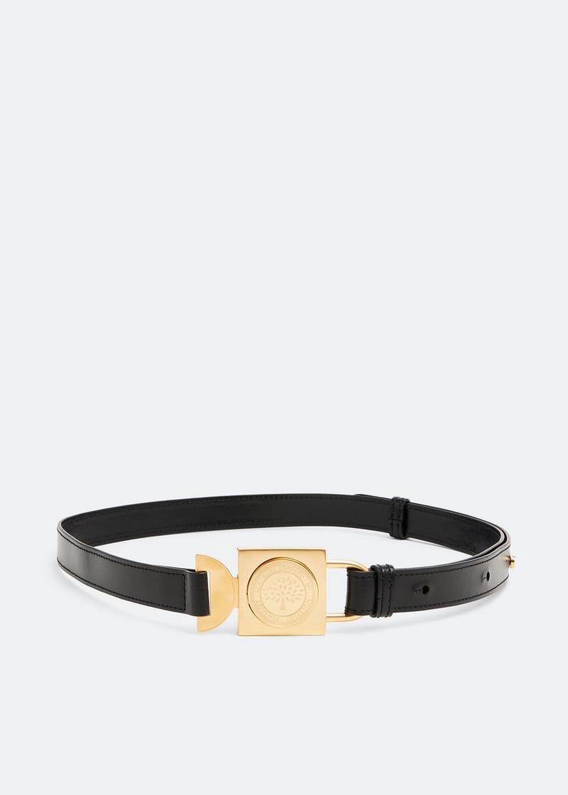 x1400001-black_1.jpg?ts=20230414135611