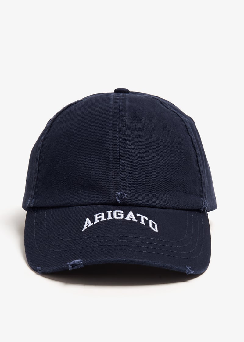 x2239004-navy_1.jpg?ts=20240405030524