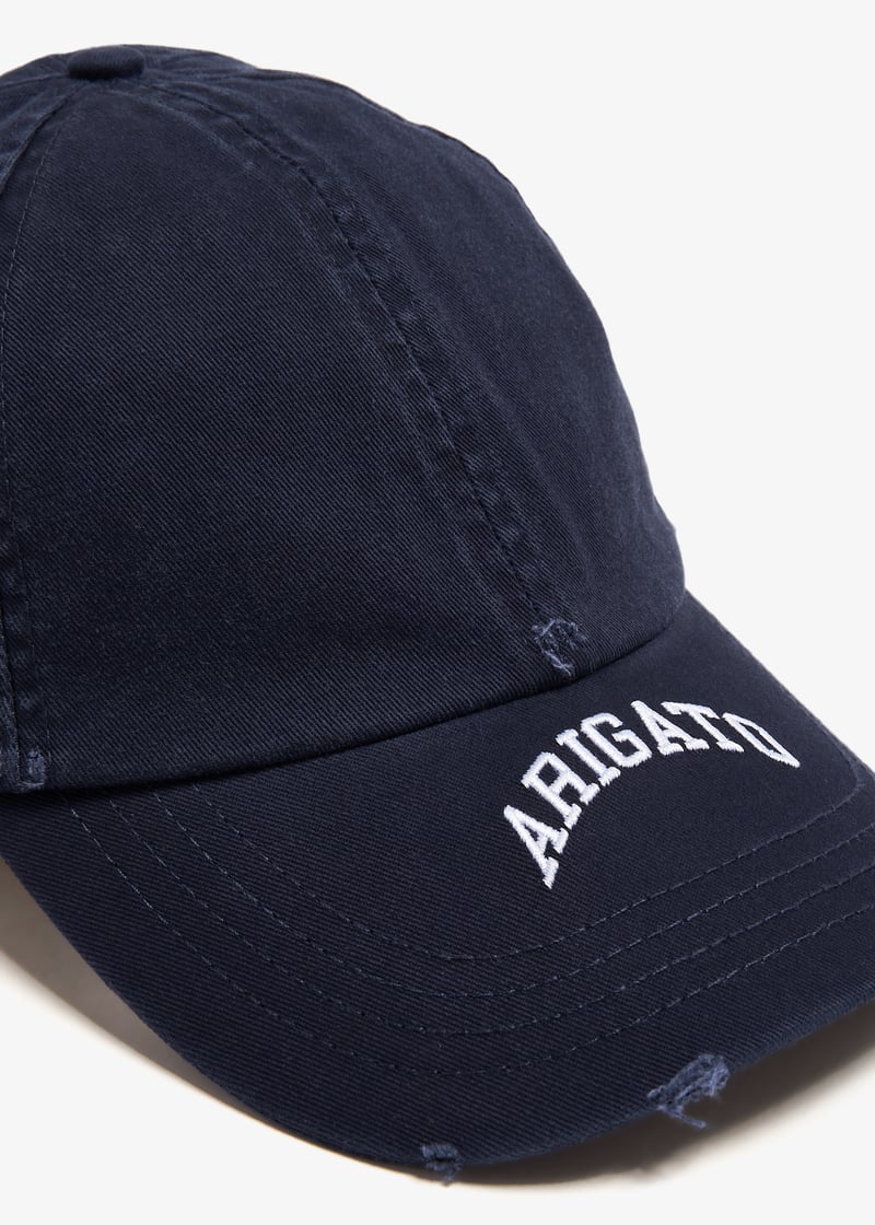 x2239004-navy_2.jpg?ts=20240405030524
