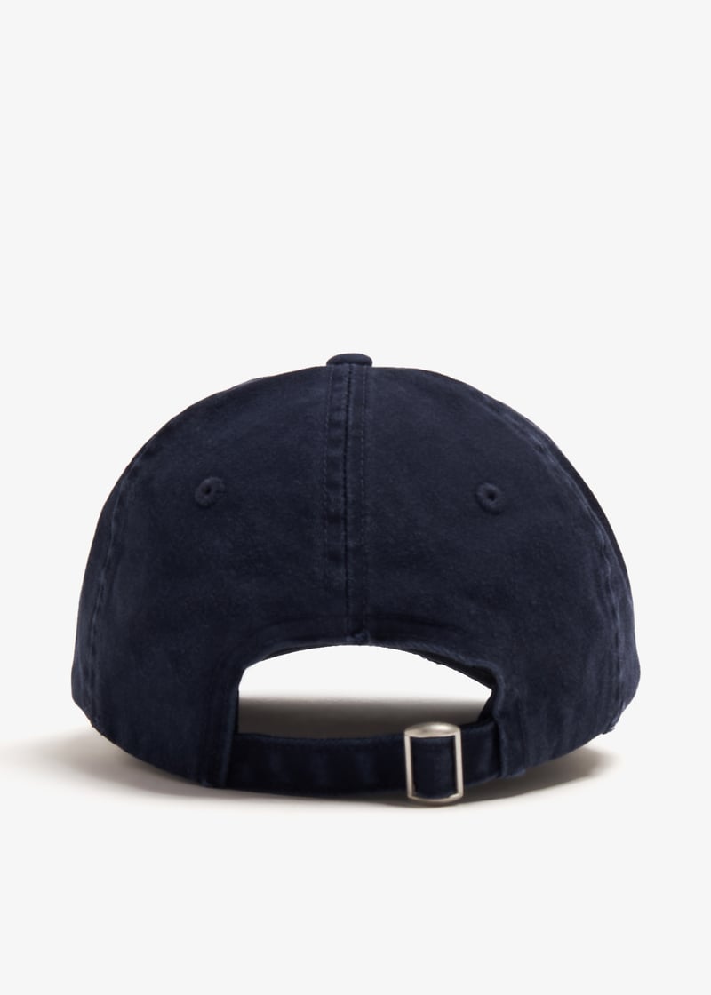 x2239004-navy_3.jpg?ts=20240405030524
