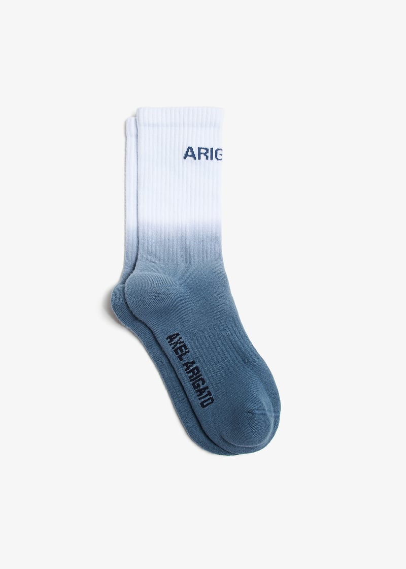 x2699002-navy_1.jpg?ts=20240831042132