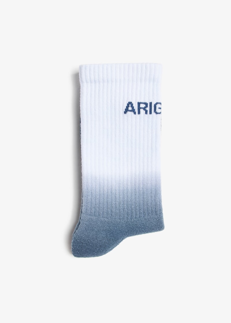 x2699002-navy_3.jpg?ts=20240831042132