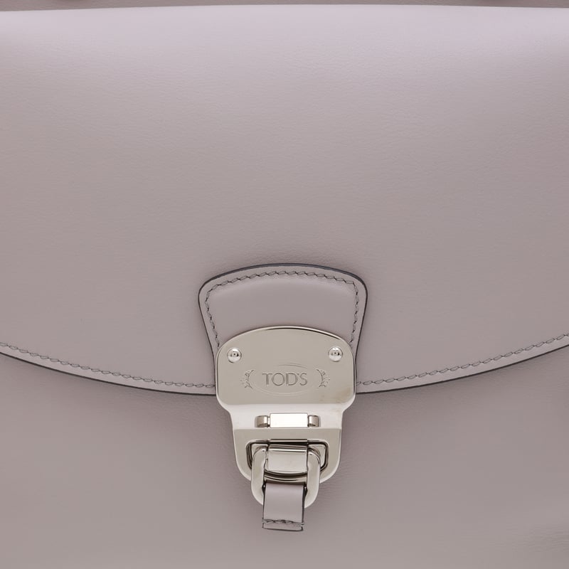xbwaoji0200xpab220_2.jpg?ts=20220505184928