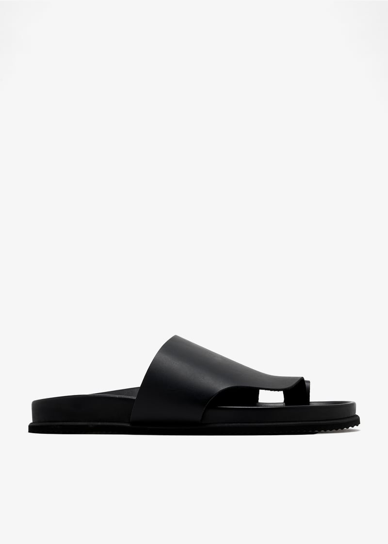 xenofon-black_1.jpg?ts=20241213030516