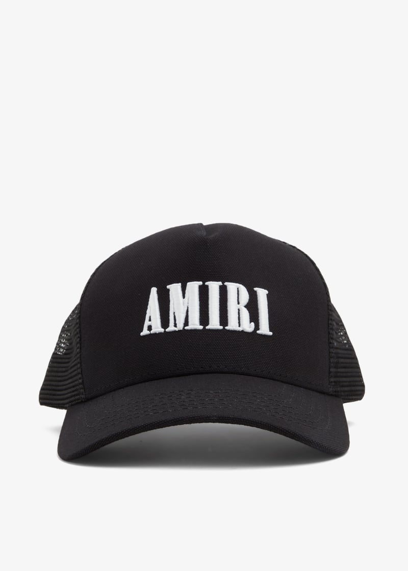xmah001-004_1.jpg?ts=20231214035614