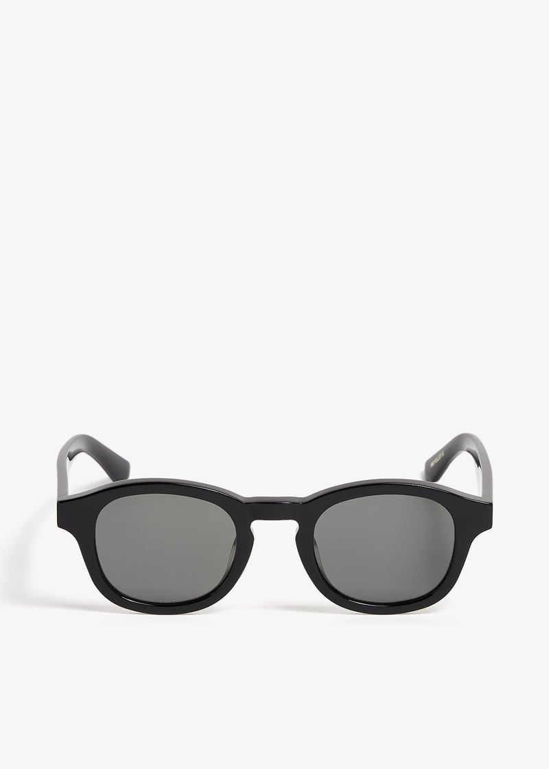 xohabeebti-allblk_1.jpg?ts=20241015042544