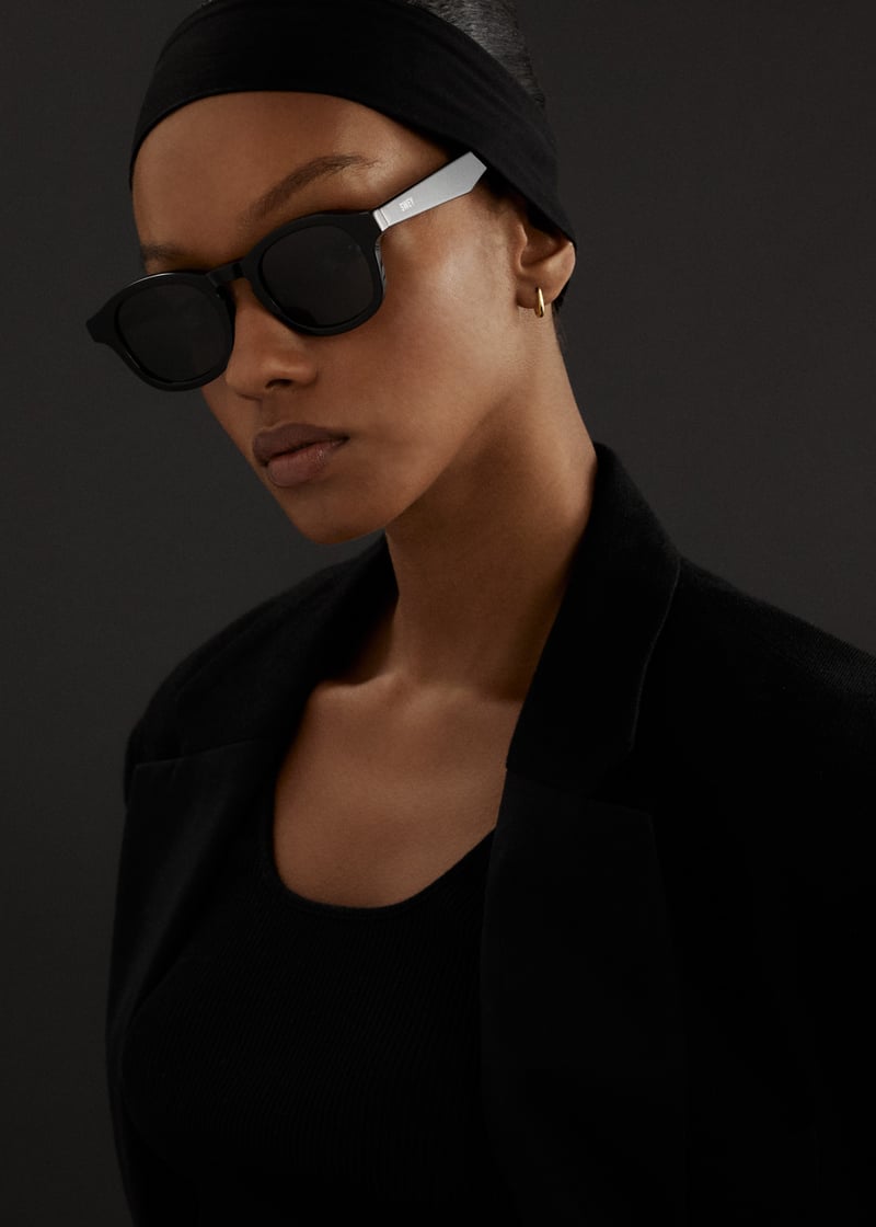 xohabeebti-allblk_3.jpg?ts=20241015042544