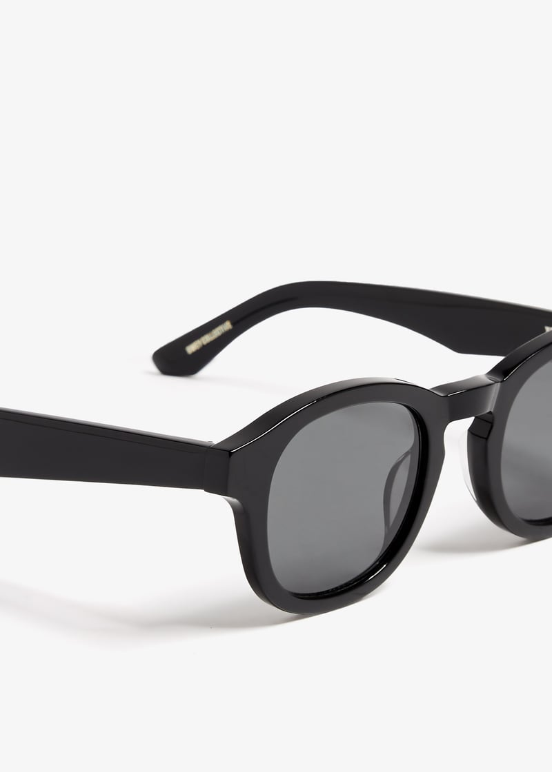 xohabeebti-allblk_5.jpg?ts=20241015042544