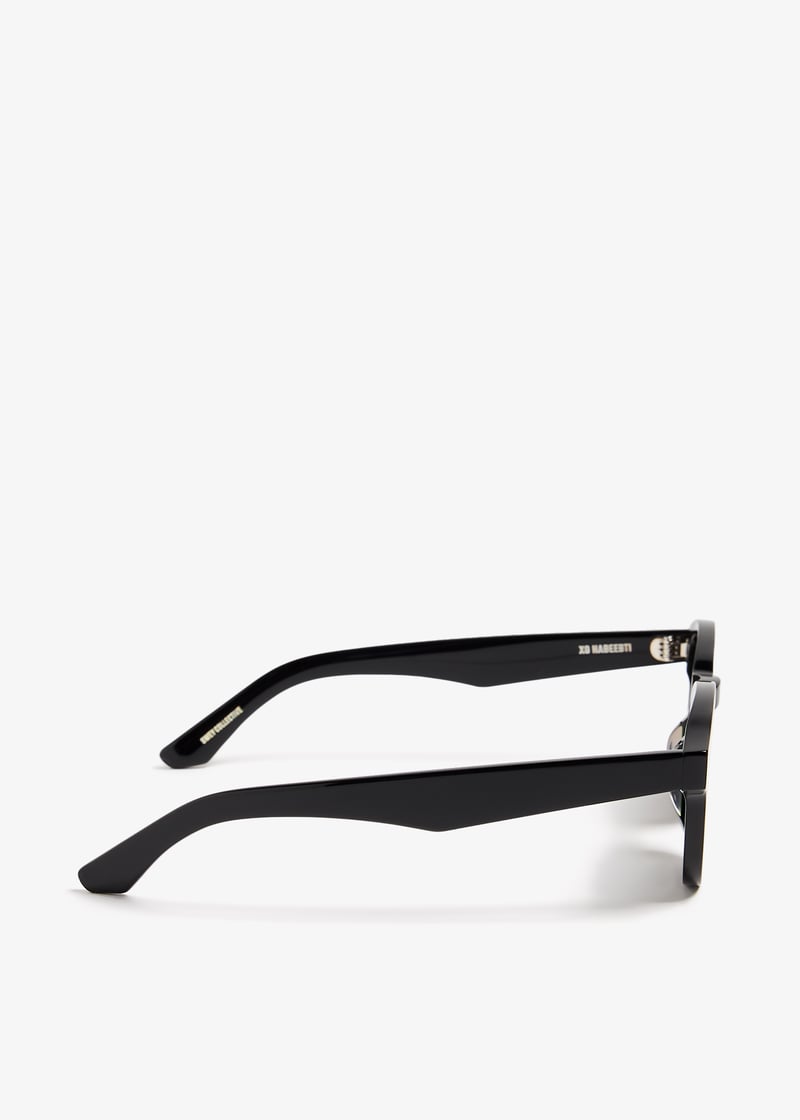 xohabeebti-allblk_6.jpg?ts=20241015042544
