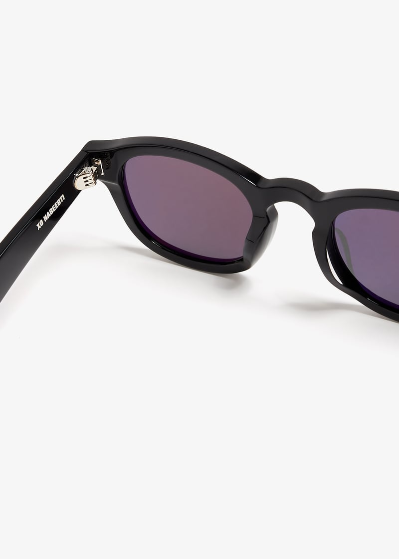 xohabeebti-allblk_7.jpg?ts=20241015042544