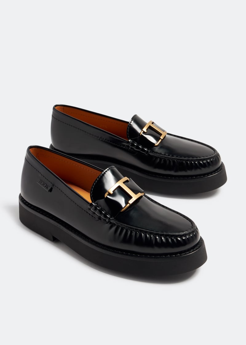 xxw54k0hn90shab999_5.jpg?ts=20231012030523