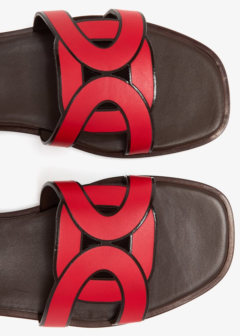 xxw70k0gu70midr001_3.jpg?ts=20240810032643
