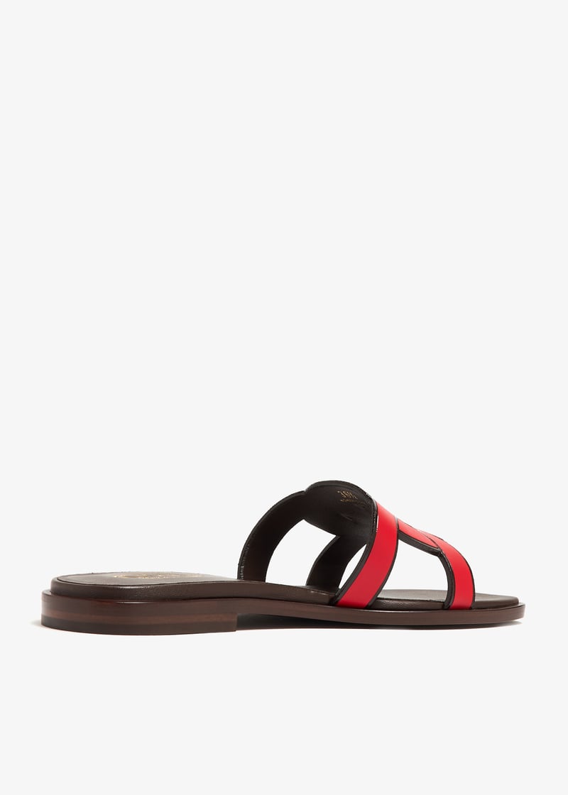 xxw70k0gu70midr001_4.jpg?ts=20240810032643