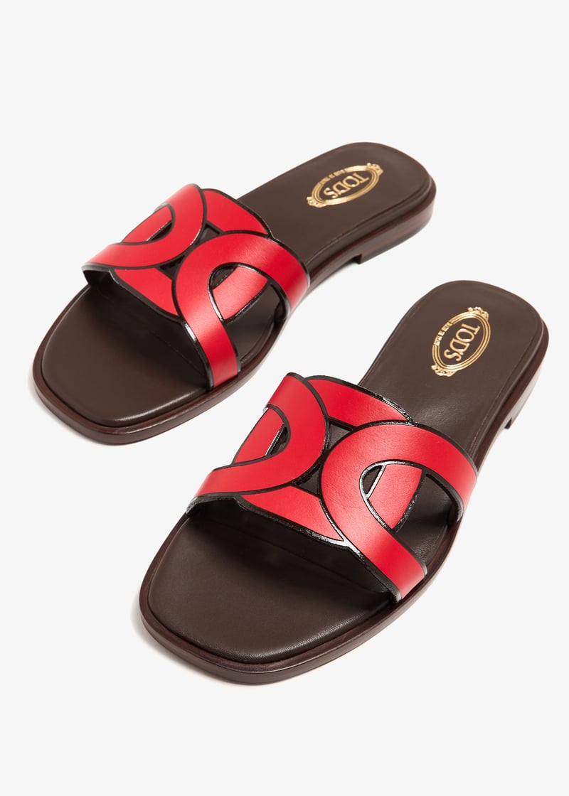 xxw70k0gu70midr001_5.jpg?ts=20240810032643