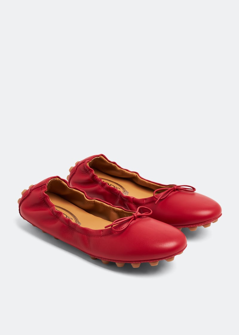 xxw76k0hd20midr021_4.jpg?ts=20230325032533