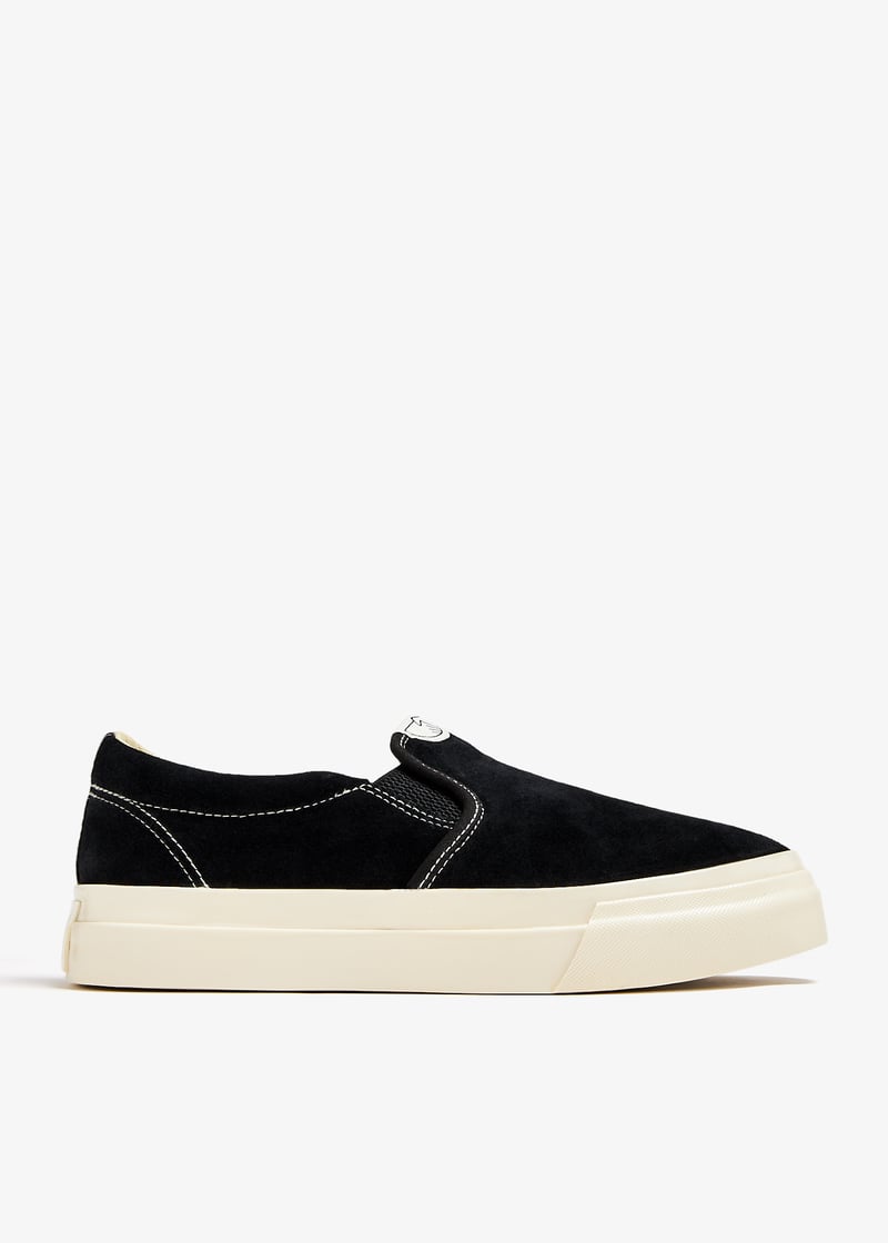 ya03015-black_1.jpg?ts=20240724034629