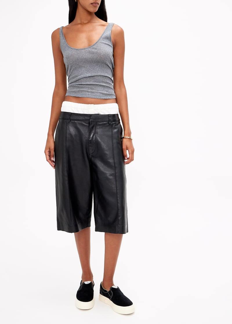 ya03015-black_3.jpg?ts=20240724034629