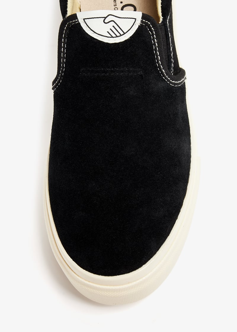 ya03015-black_5.jpg?ts=20240724034629