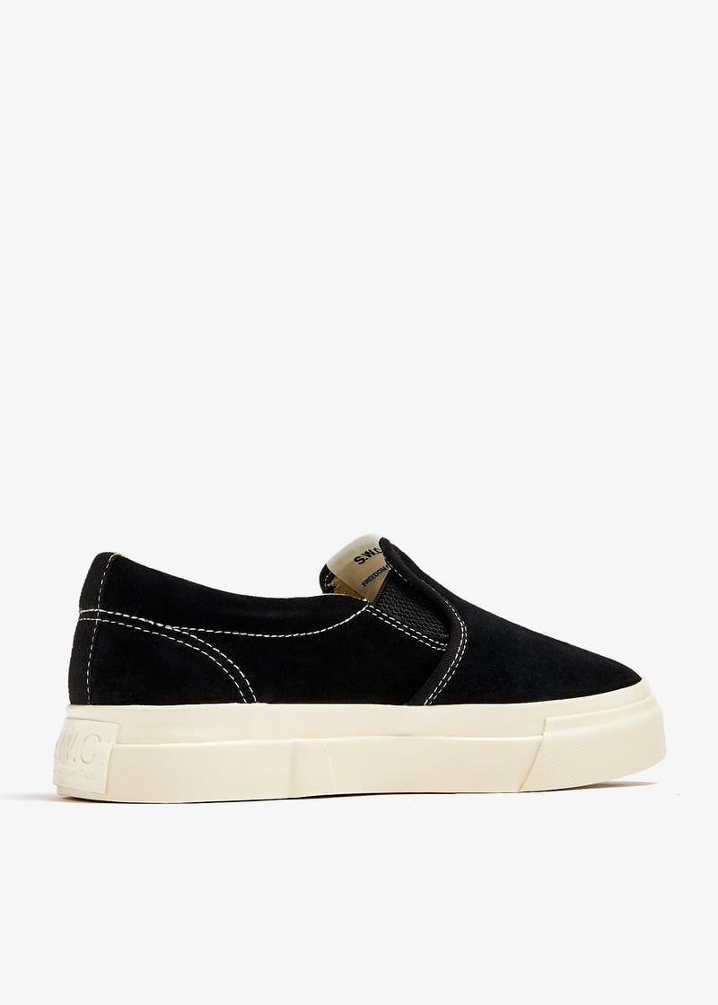 ya03015-black_6.jpg?ts=20240724034629