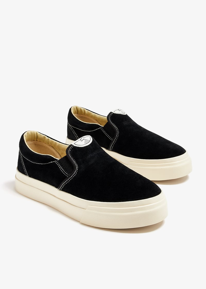 ya03015-black_7.jpg?ts=20240724034629