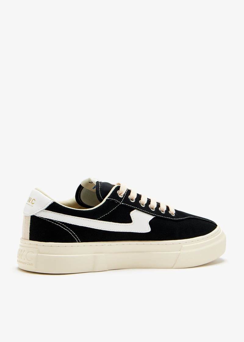 ya25012-blkwht_6.jpg?ts=20250118030527