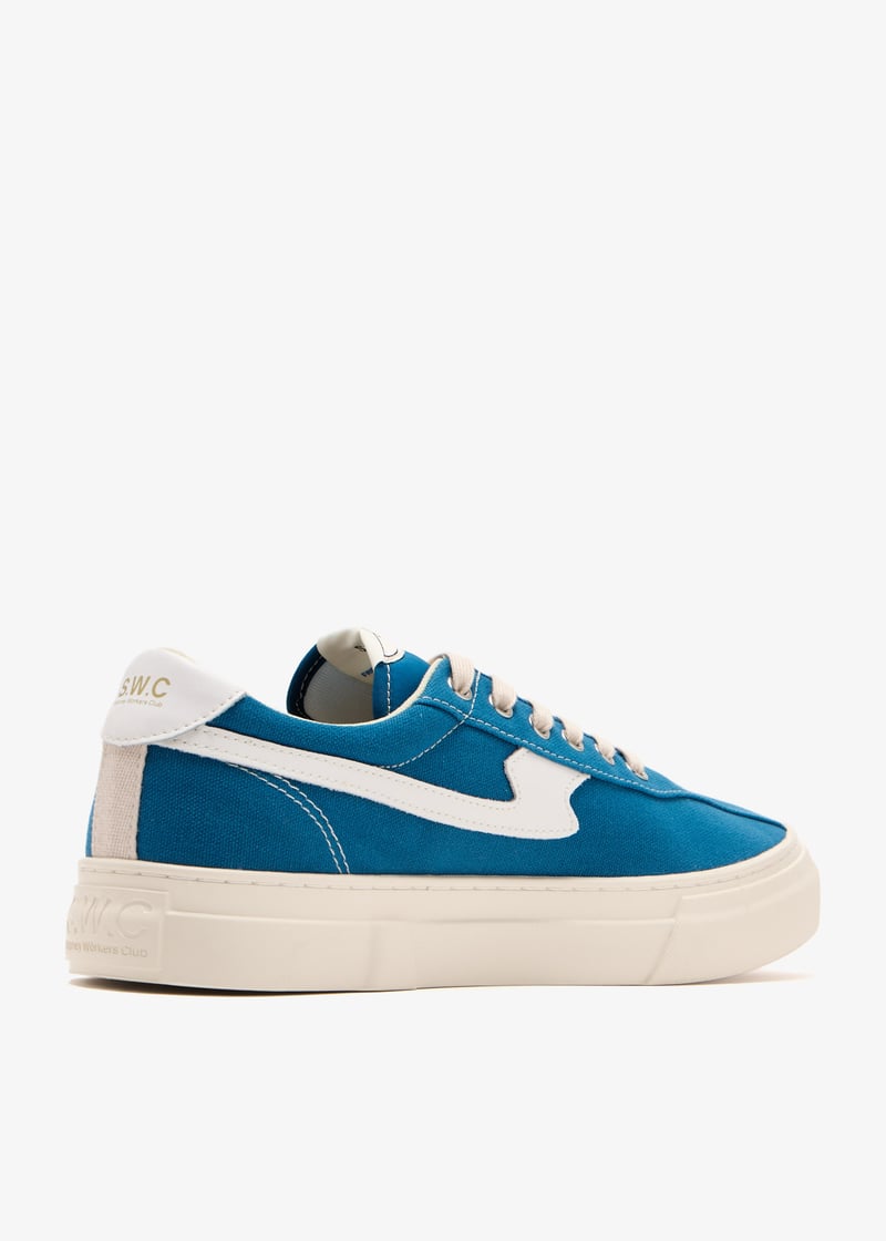 ya25212-seablu_6.jpg?ts=20250118030527