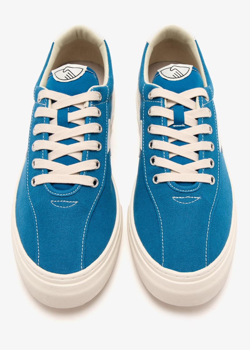ya25212-seablu_7.jpg?ts=20250118030527