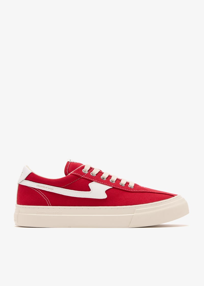 ya25412-red_1.jpg?ts=20250118030527
