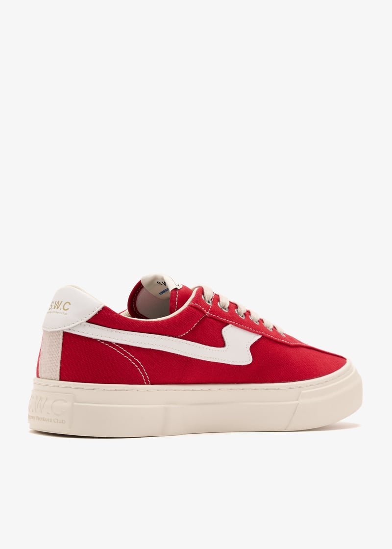 ya25412-red_6.jpg?ts=20250118030527