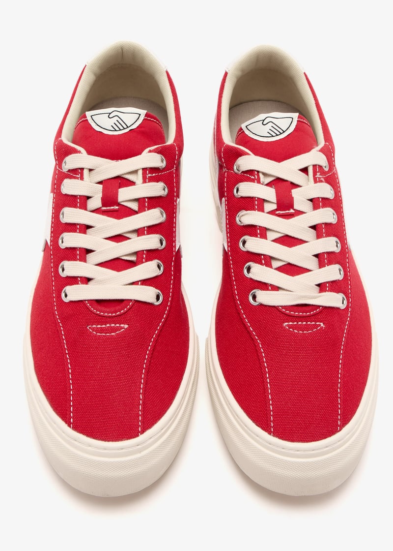 ya25412-red_7.jpg?ts=20250118030527