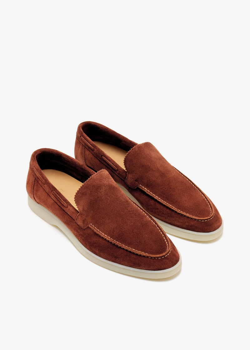 yacht-sienna_7.jpg?ts=20250110030017