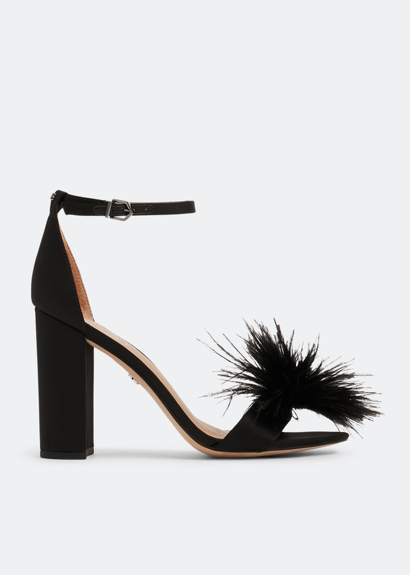 yarofeather-black_1.jpg?ts=20220914030517