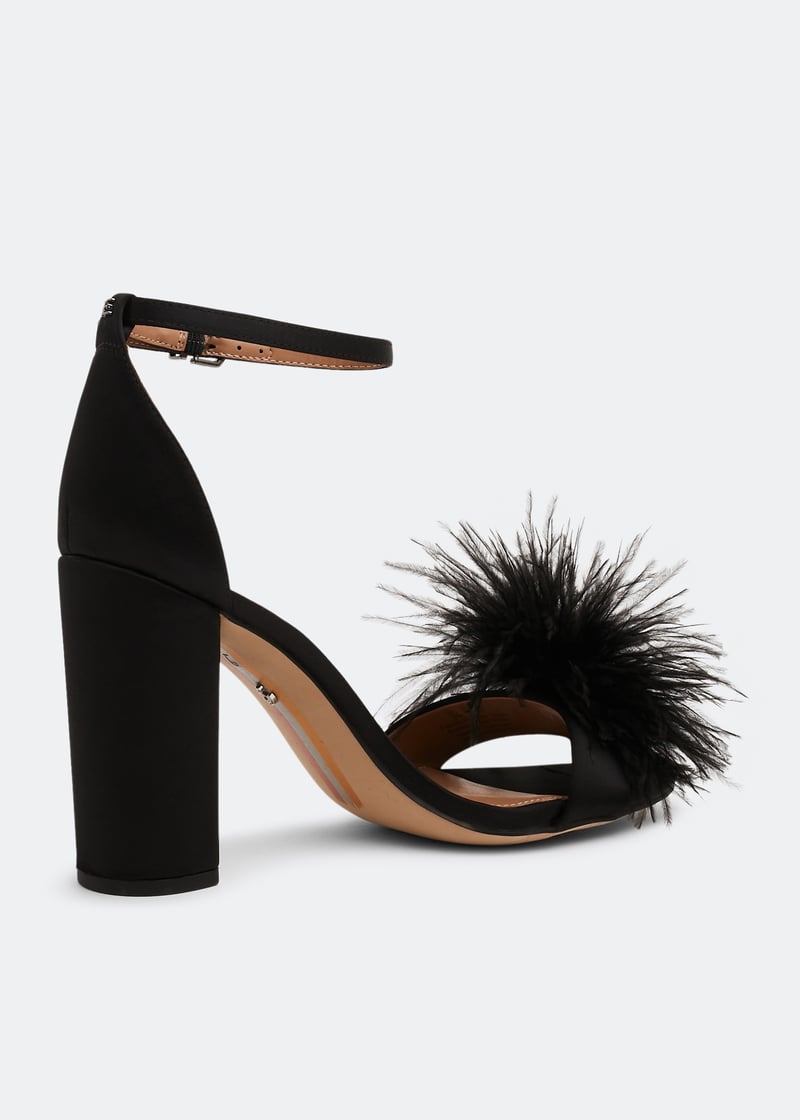 yarofeather-black_4.jpg?ts=20220914030517