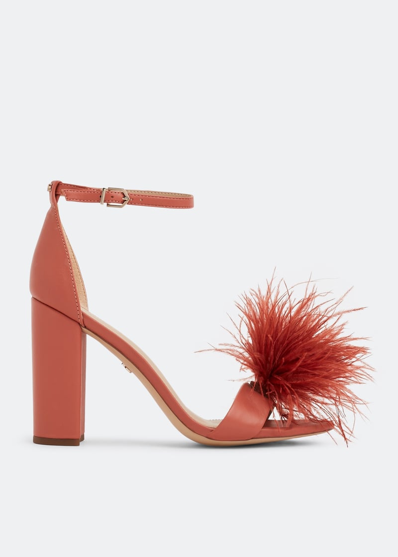 yarofeather-sieros_1.jpg?ts=20220914030517