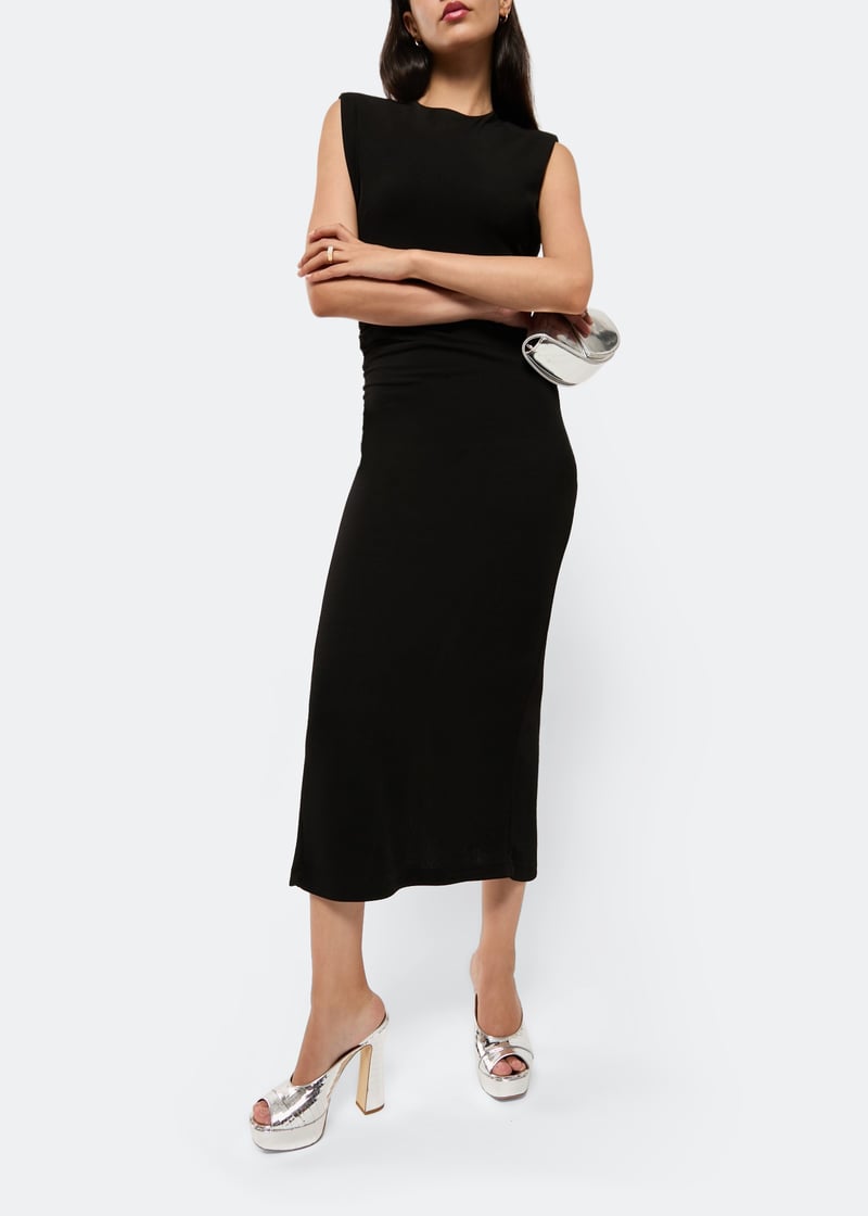 yasmin125-1-silsil_2.jpg?ts=20220812030509