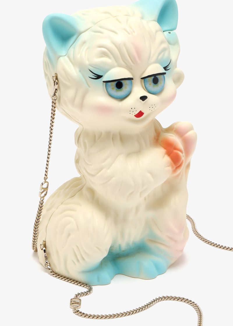 yb0d62qqpqd7_4.jpg?ts=20250405030533