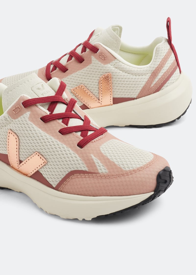 ye0103089c-ntlvns_2.jpg?ts=20221102030515