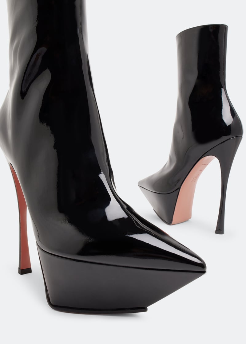 yigitbootie150-patblk_3.jpg?ts=20230330040036
