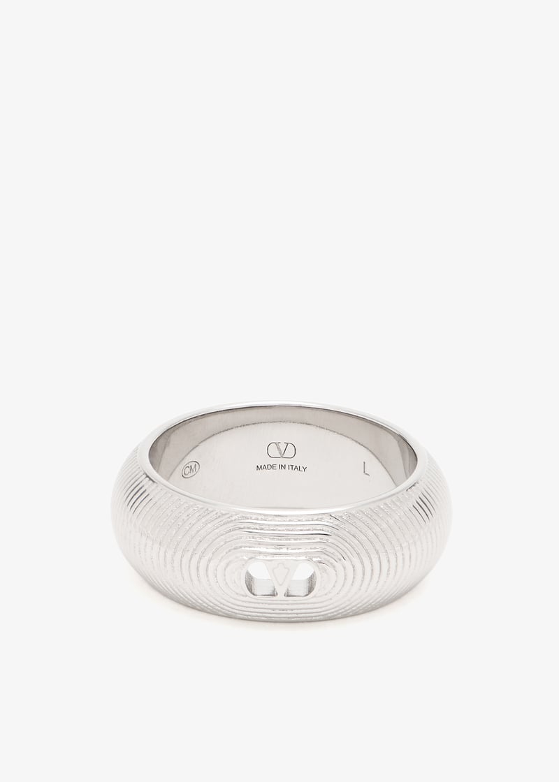 yj0am7met172_1.jpg?ts=20250520043324