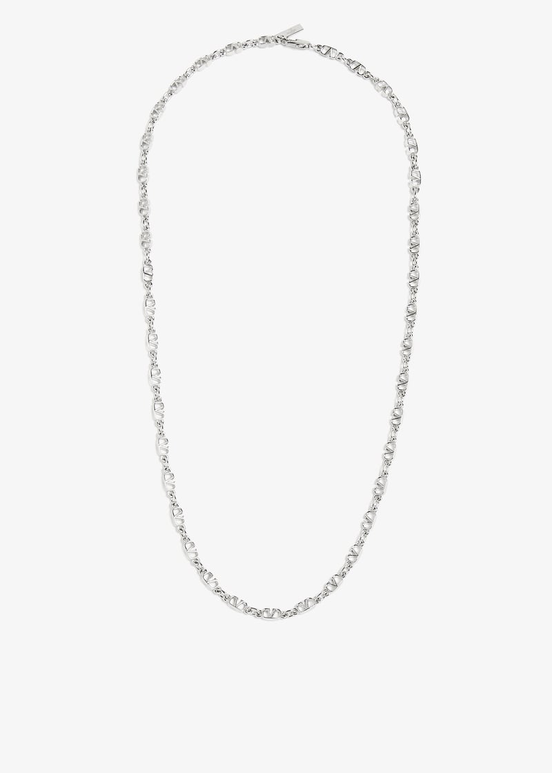 yj0s04met172_1.jpg?ts=20240521124637