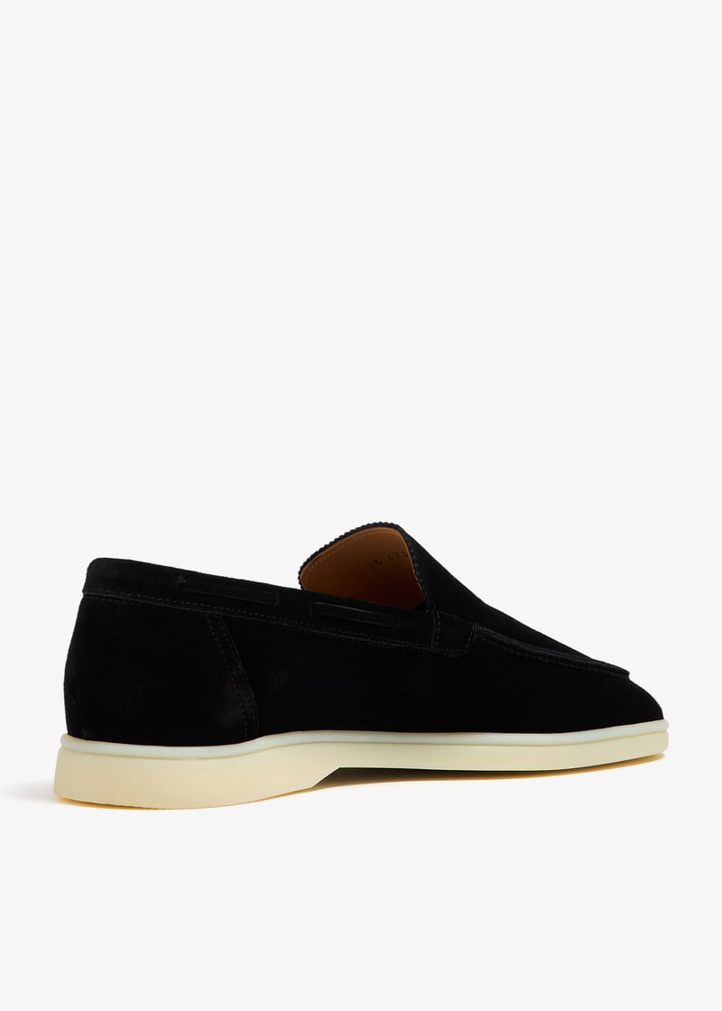 yls2-blk_6.jpg?ts=20240220125512