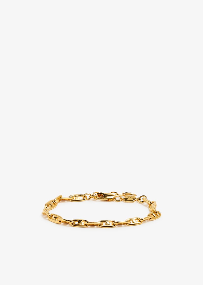 yn-g-b3-ns-gold_1.jpg?ts=20240203035547