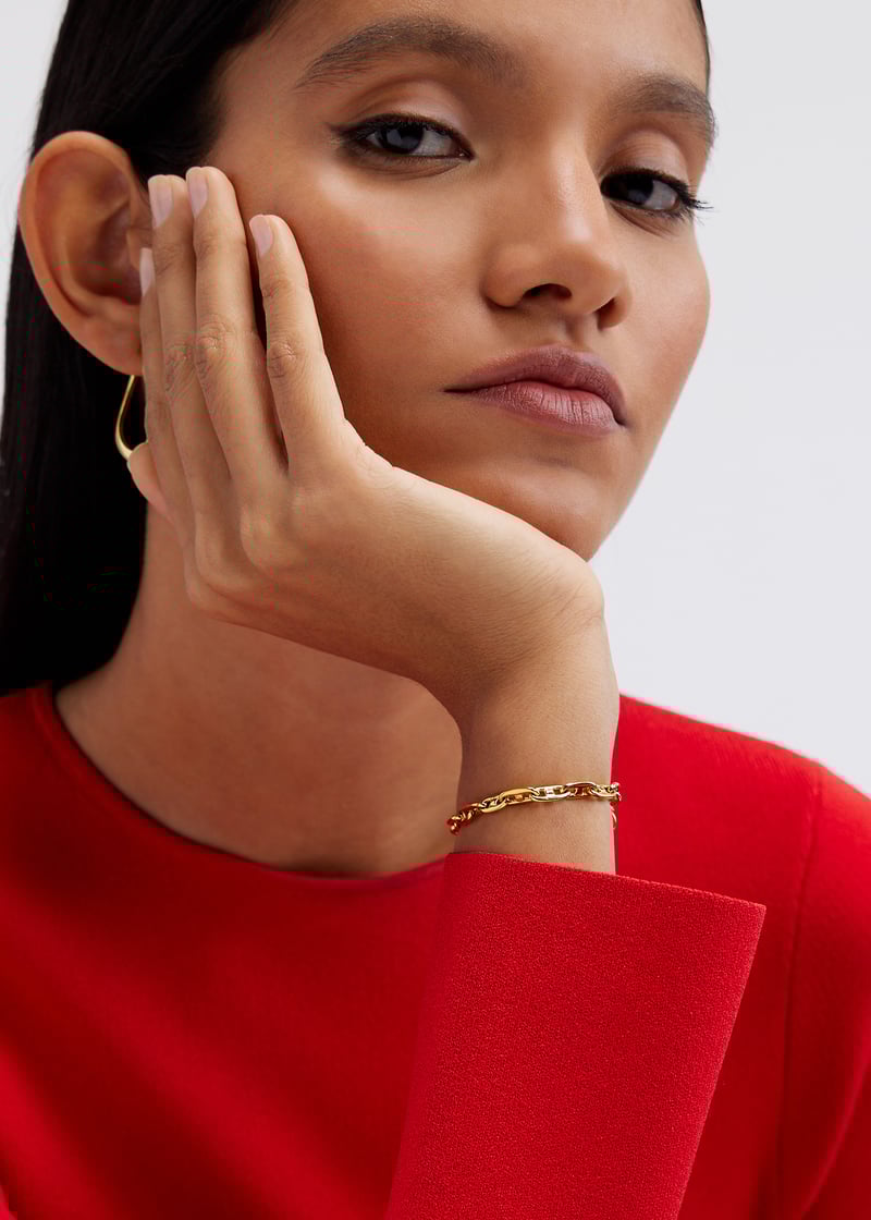 yn-g-b3-ns-gold_2.jpg?ts=20240203035547