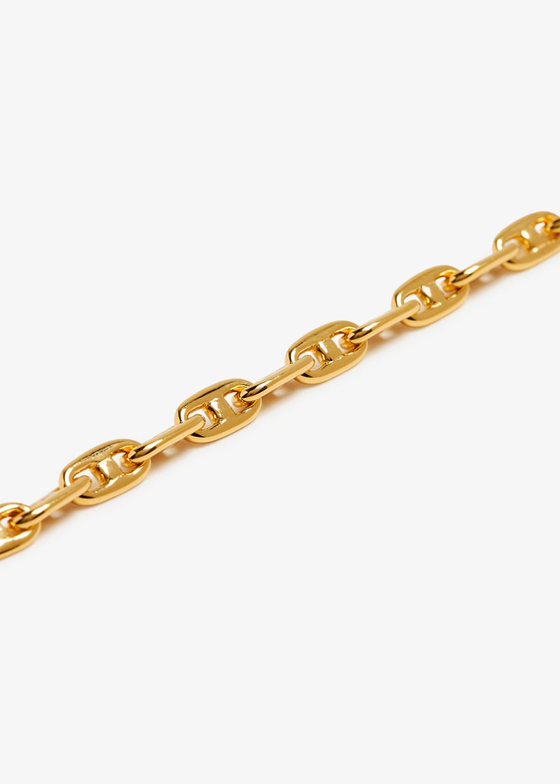 yn-g-b3-ns-gold_3.jpg?ts=20240203035547