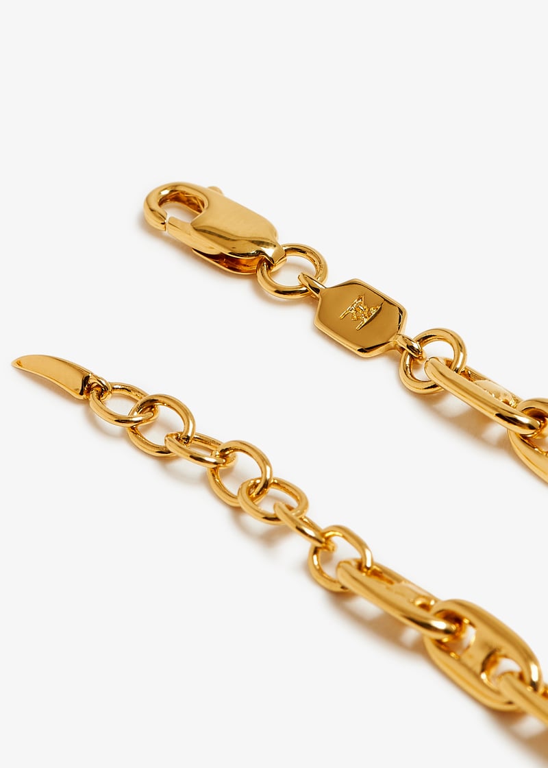 yn-g-b3-ns-gold_4.jpg?ts=20240203035547