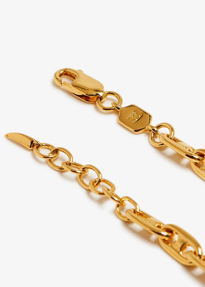 yn-g-b3-ns-gold_5.jpg?ts=20240203035547